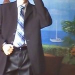 Владимир, 39 лет