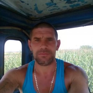 Виталий , 47 лет