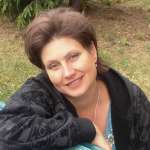 Татьяна, 54 года