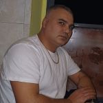 Игорь, 38 лет