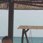 Володимир, 50 лет