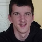 Парень, 51 год