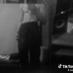 Арсен, 18 лет